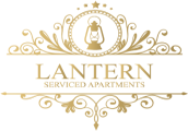 Lantern Serviced Apartments