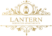 Lantern Apartments